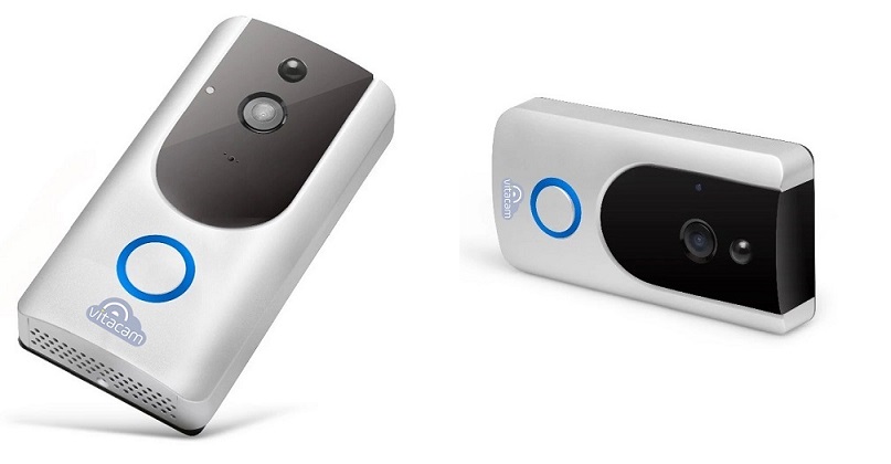 Description: http://media.bizwebmedia.net/sites/134803/data/Upload/2019/8/htb1qw4osy5ybunjsspoq6zenfxa4.jpg